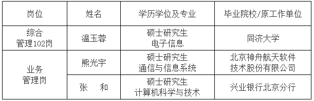 信息中心8.3.png