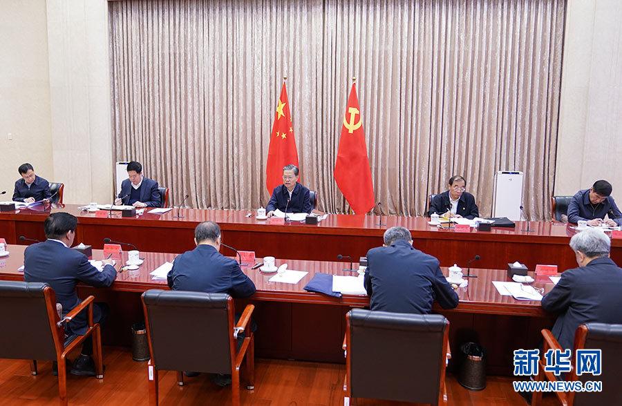 赵.jpg