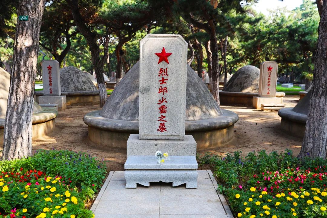 正規品販売！ 不朽-中华人民共和国退役军人事务部 ドキュメント