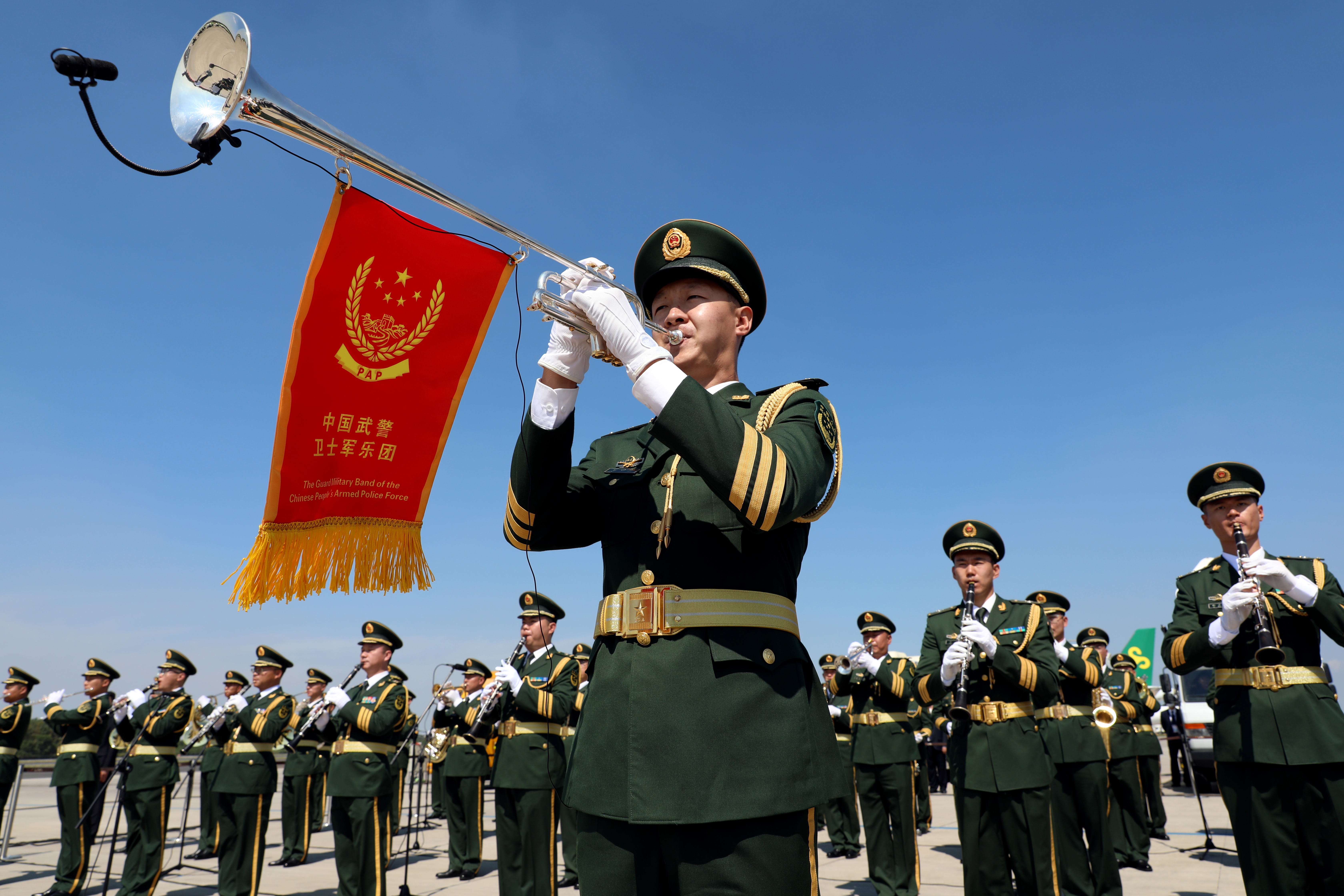军乐1.jpg