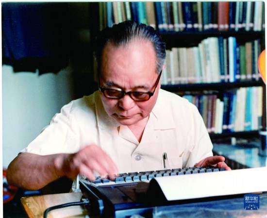 100年6.jpg