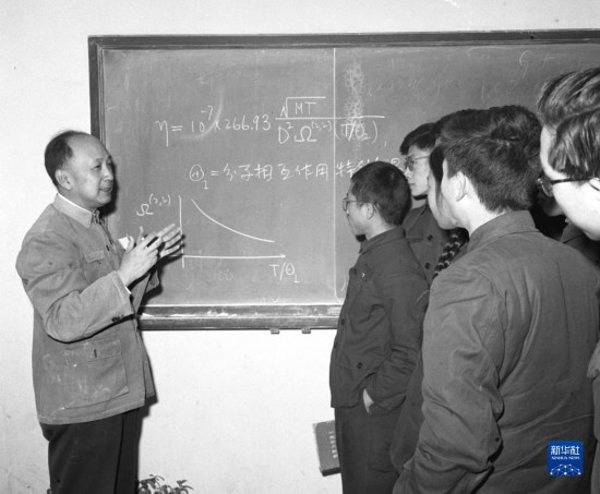 100年9.jpg