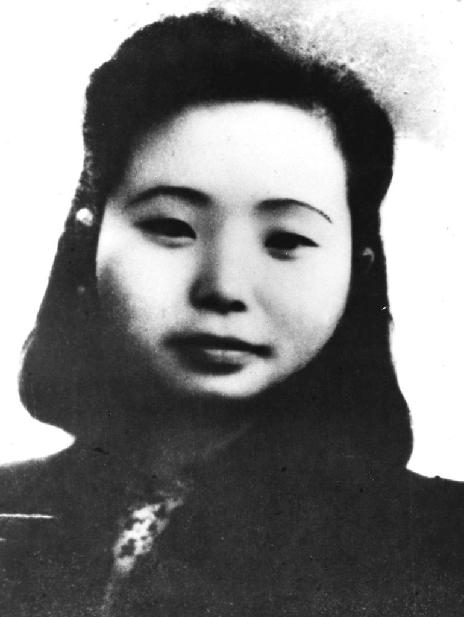 红岩1.jpg