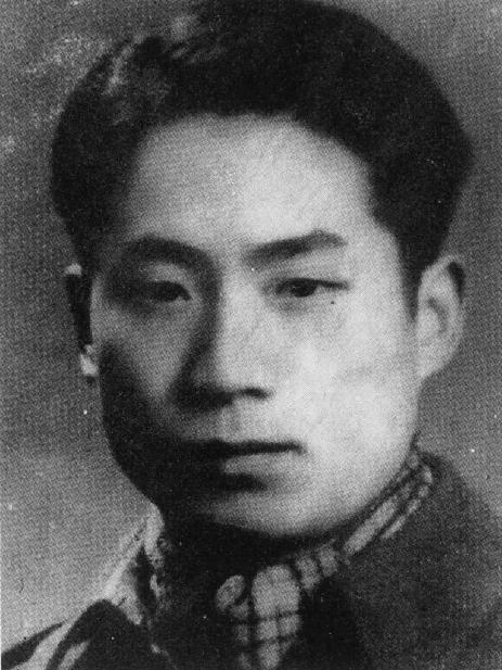 红岩3.jpg