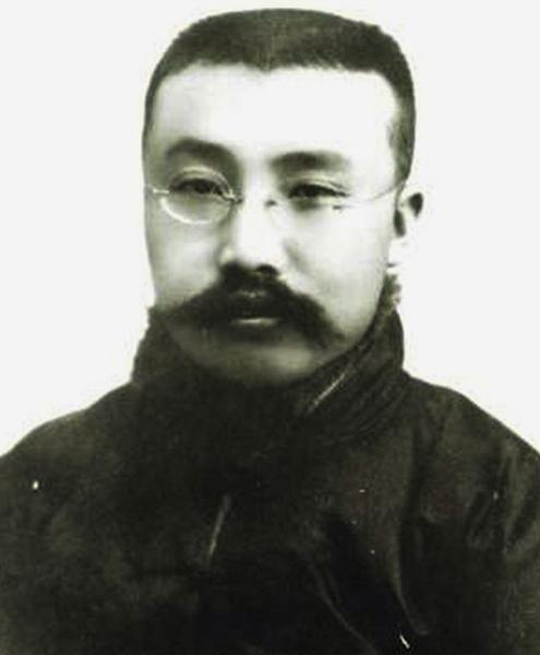 02.jpg