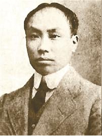03.jpg