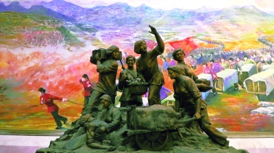 zhaozh1472_b.jpg