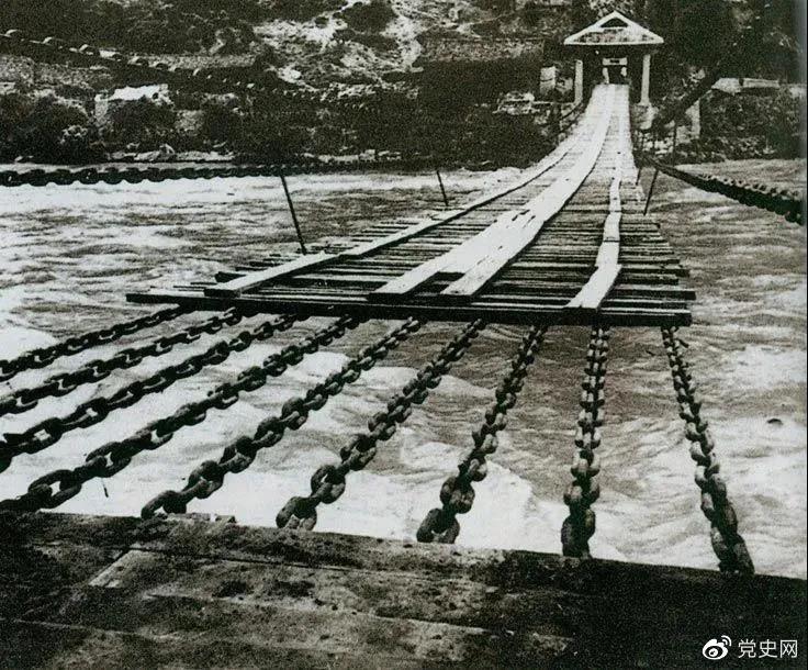 20210529183724.jpg