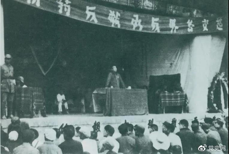 微信图片_20210726093951.jpg