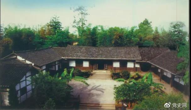 微信图片_20210823145348.jpg