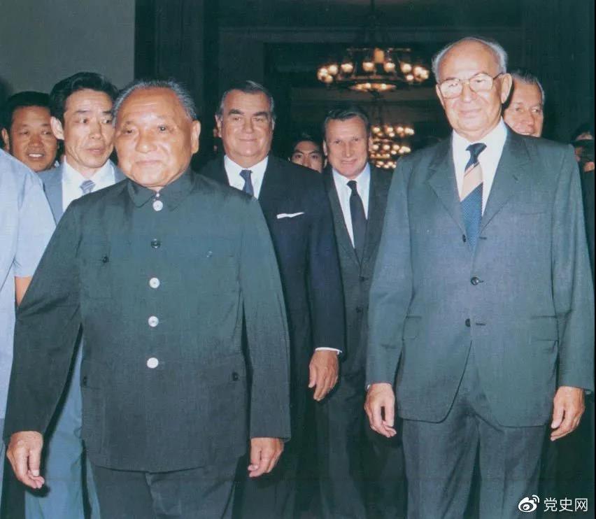 9.6天天读2.jpg