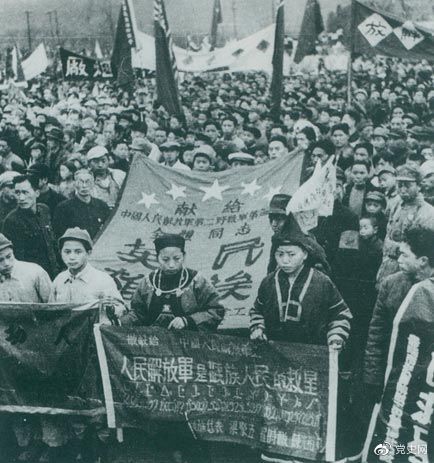 党史百年11.15.jpg