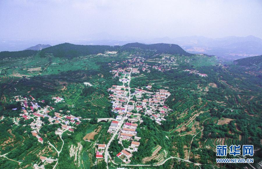 04.jpg