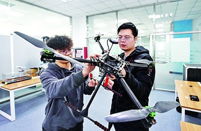 77779193永利中华人民共和国退役军人事务部