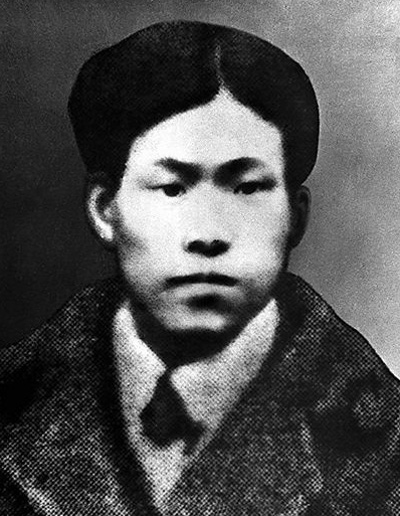 蔡和森.jpg
