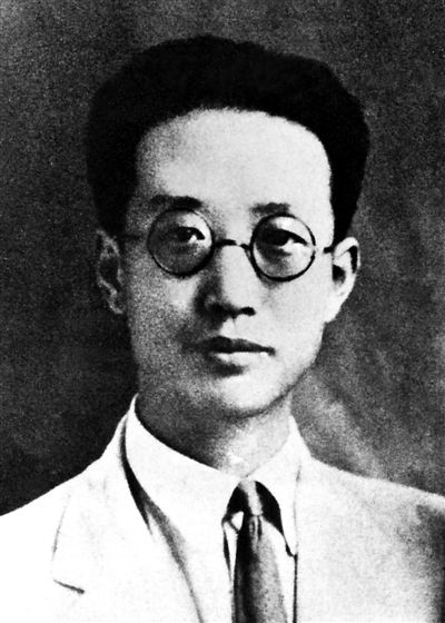 瞿秋白.jpg