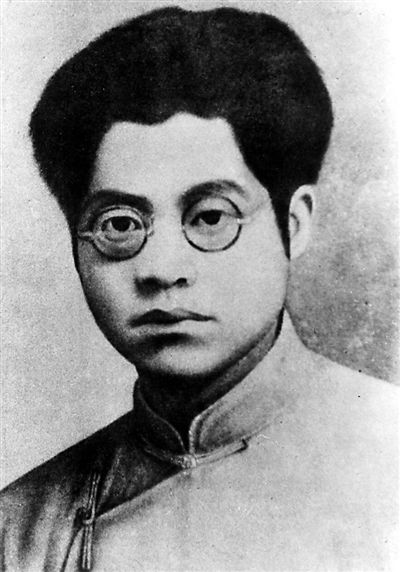 15夏明翰.jpg 15夏明翰.jpg