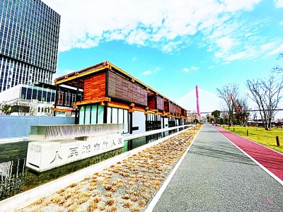 02.jpg