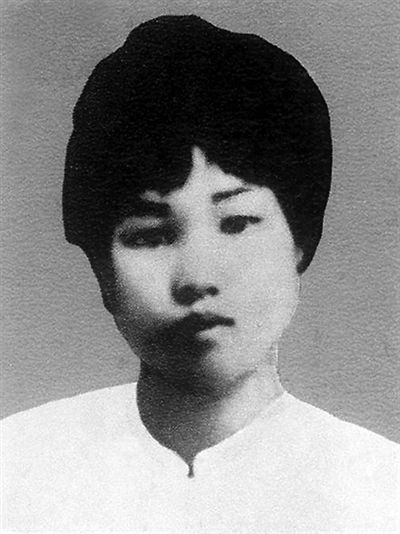 18杨开慧.jpg