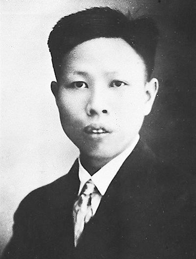 黄公略.jpg