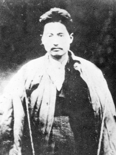 方志敏.jpg