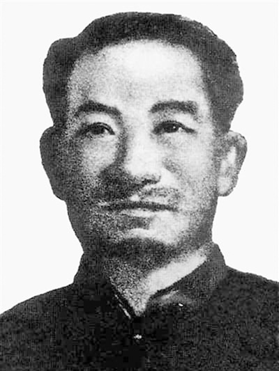 韦拔群.jpg