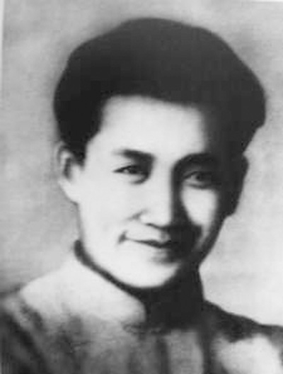 刘志丹.jpg