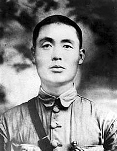 董振堂.jpg