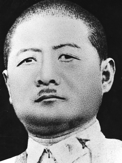 吉鸿昌.jpg