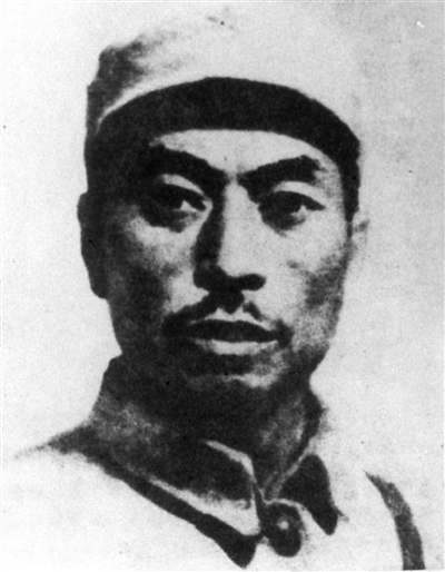 杨靖宇.jpg