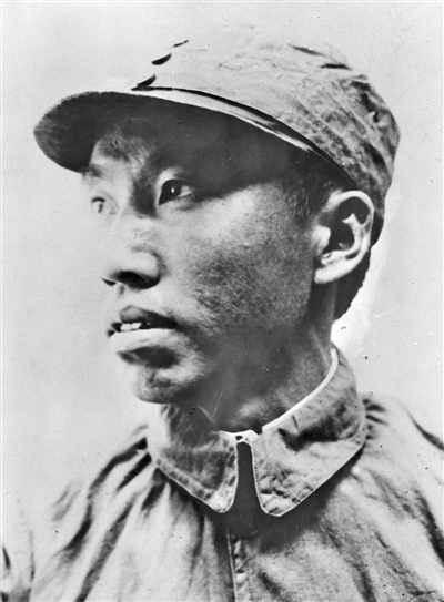 左权.jpg