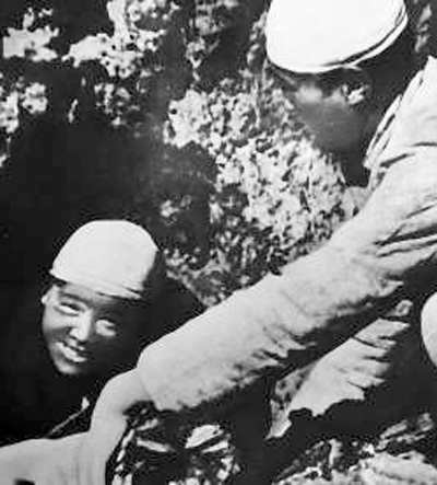 张思德.jpg