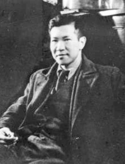 冼星海.jpg