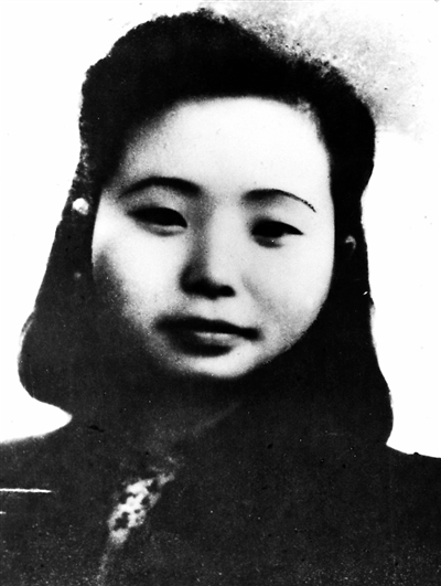 江竹筠.jpg