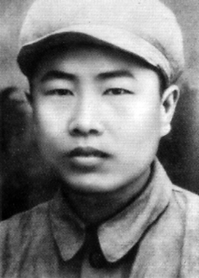 董存瑞.jpg