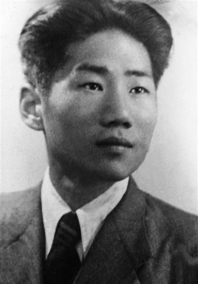 毛岸英.jpg