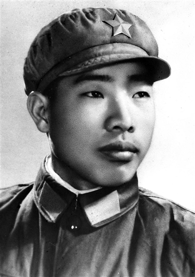 王杰.jpg