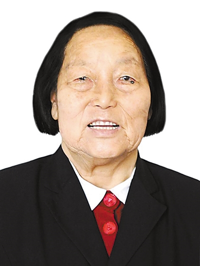 申纪兰.jpg
