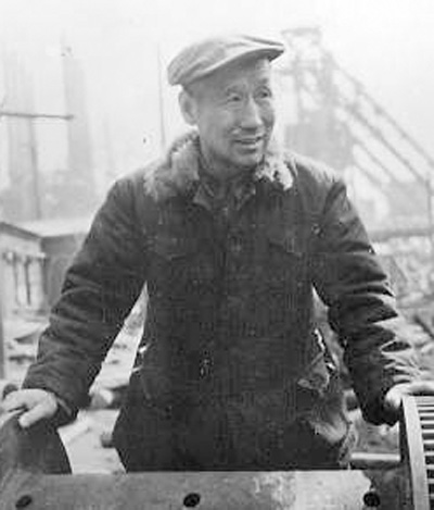 孟泰.jpg