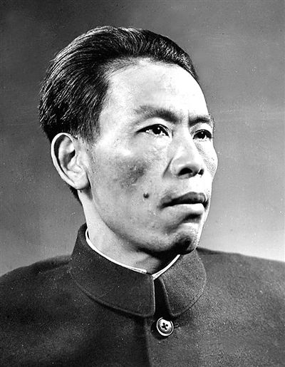 吴运铎.jpg