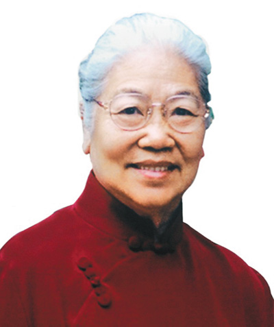 常香玉.jpg