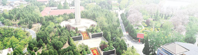 01.jpg