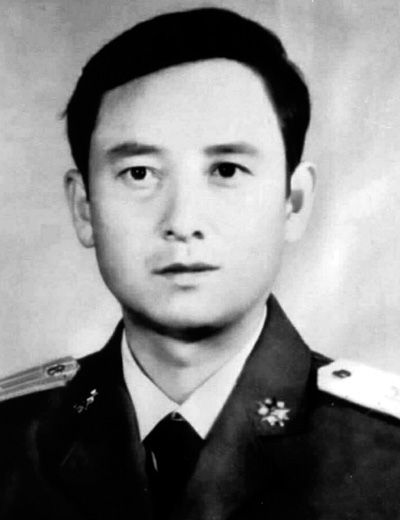 苏宁.jpg