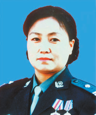 任长霞.jpg