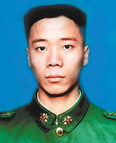 李向群.jpg