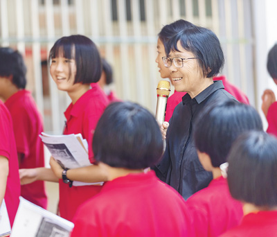 张桂梅.jpg