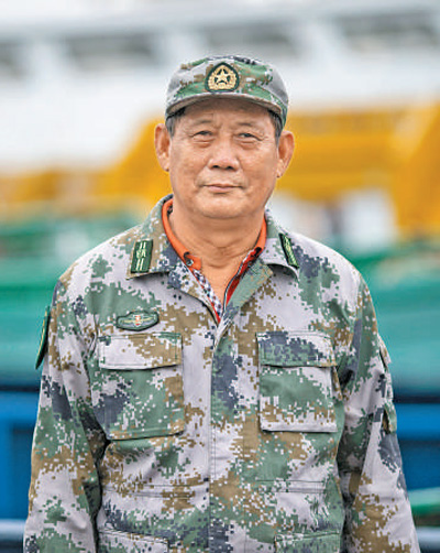 01.jpg