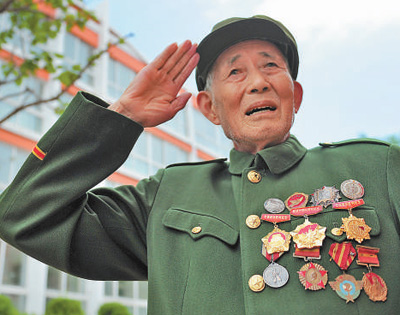 孙景坤.png