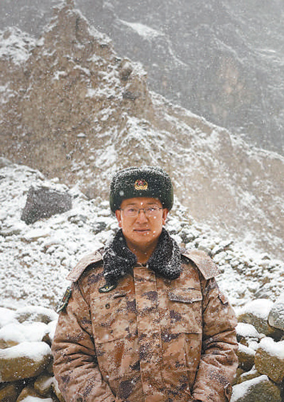 陈红军.jpg