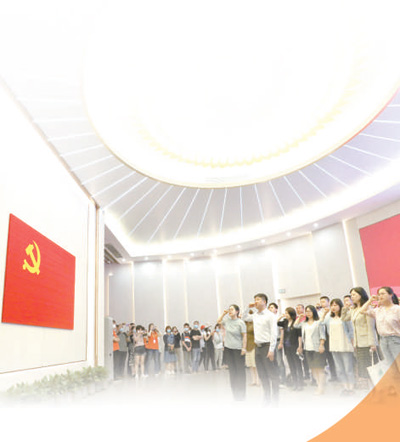 01.jpg